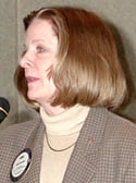 Jane Kuechle