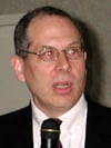 John Martinka