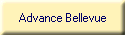 Advance Bellevue