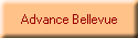 Advance Bellevue