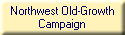 Northwest Old-Growth
Campaign