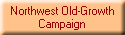 Northwest Old-Growth
Campaign