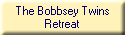 The Bobbsey Twins
Retreat