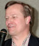 Alan Pratt Alan Pratt