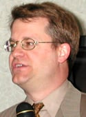 Andrew Face Andrew Face