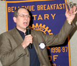 John Martinka John Martinka