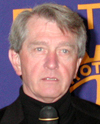 Doug McCallum Doug McCallum
