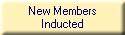 New Members
Inducted