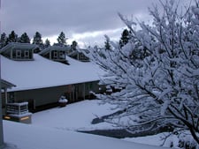 Glendale