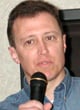 Rourke O'Brien