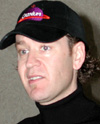 Richard Tait