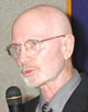 Dale Hemphill