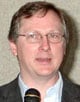 Larry Gill