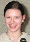 Laura Severson Laura Severson