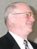 Don Chandler