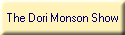 The Dori Monson Show