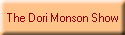 The Dori Monson Show