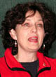 Rosemary Aragon