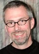 Steve Lingenbrink