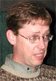 Terry Peterson