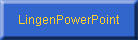 LingenPowerPoint