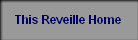 This Reveille Home
