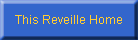 This Reveille Home