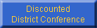 Discounted
District Conference