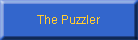 The Puzzler