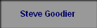 Steve Goodier