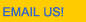 EmailUs