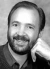 Steve Goodier