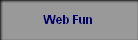 Web Fun