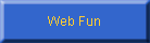 Web Fun