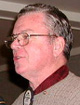 Bob Moloney
