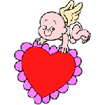 Valentine