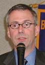 Steve Lingenbrink