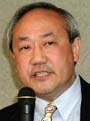 Skip Li
