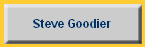 Steve Goodier