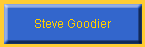 Steve Goodier