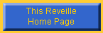 This Reveille
Home Page