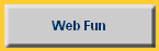 Web Fun