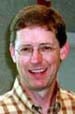 Terry Peterson