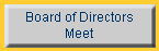Board of Directors
Meet
