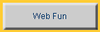 Web Fun
