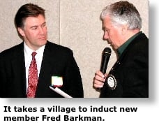 Barkman1