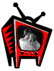 tvanimation