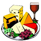 winecheese2