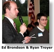 BronsdonTroyer