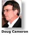 Cameron